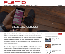 flarrio-3