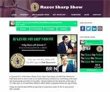 razor-sharp-show