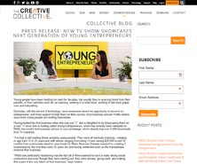 the-creative-collective
